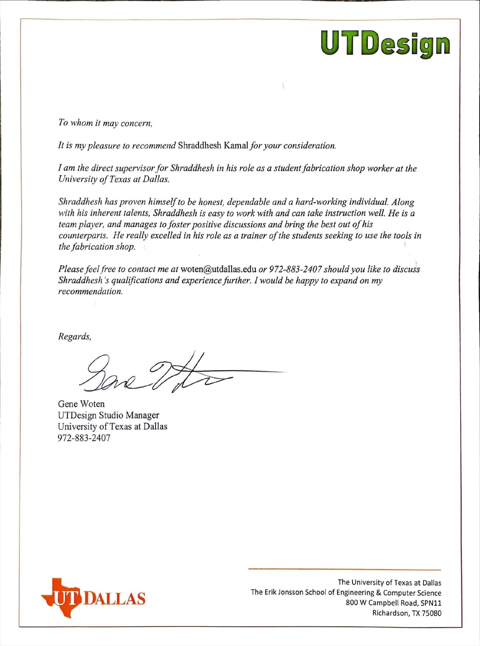 Lean Six Sigma Green Belt Certification